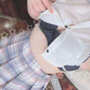 ヒメ日記 2025/09/07 20:06 投稿 かのん 熊谷人妻城