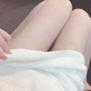 ヒメ日記 2025/09/09 15:03 投稿 かのん 熊谷人妻城