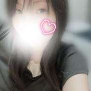 ヒメ日記 2025/09/13 09:04 投稿 かのん 熊谷人妻城