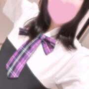 ヒメ日記 2025/09/13 19:04 投稿 かのん 熊谷人妻城