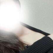 ヒメ日記 2025/09/14 09:02 投稿 かのん 熊谷人妻城