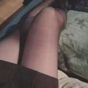 ヒメ日記 2025/09/14 12:03 投稿 かのん 熊谷人妻城