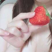 ヒメ日記 2025/09/14 18:05 投稿 かのん 熊谷人妻城