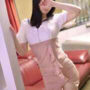 ヒメ日記 2025/12/19 21:10 投稿 かのん 熊谷人妻城