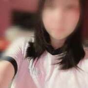 ヒメ日記 2026/06/22 13:02 投稿 かのん 熊谷人妻城