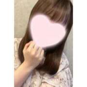 ふたば 9/11 18:00〜 初出勤🌟⋆꙳ ゆるふわ彼女