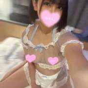 ヒメ日記 2025/10/08 22:53 投稿 ゆみ（ハードイラマ×無限性欲！ ハニービー（Honey Bee）