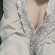 ヒメ日記 2025/09/01 16:58 投稿 さき 彼女の部屋本店