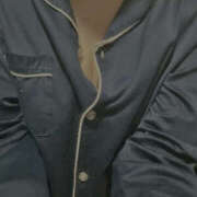 ヒメ日記 2025/09/02 17:05 投稿 さき 彼女の部屋本店