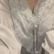 ヒメ日記 2025/09/04 17:10 投稿 さき 彼女の部屋本店