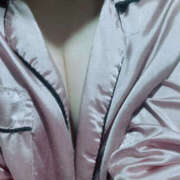 ヒメ日記 2025/09/09 18:14 投稿 さき 彼女の部屋本店