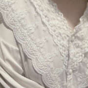 ヒメ日記 2025/09/10 17:10 投稿 さき 彼女の部屋本店