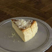 ヒメ日記 2025/09/11 20:31 投稿 さき 彼女の部屋本店