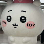 ヒメ日記 2025/09/15 17:01 投稿 さき 彼女の部屋本店