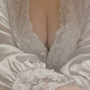 ヒメ日記 2025/09/22 17:39 投稿 さき 彼女の部屋本店