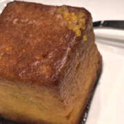 ヒメ日記 2025/09/24 17:04 投稿 さき 彼女の部屋本店