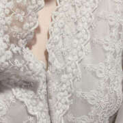 ヒメ日記 2025/09/27 17:49 投稿 さき 彼女の部屋本店