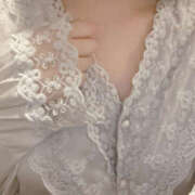 ヒメ日記 2025/10/05 17:05 投稿 さき 彼女の部屋本店