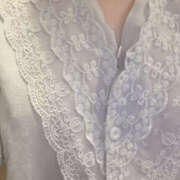 ヒメ日記 2025/10/07 17:05 投稿 さき 彼女の部屋本店