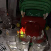 ヒメ日記 2025/10/12 17:07 投稿 さき 彼女の部屋本店