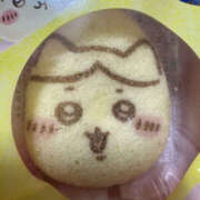 ヒメ日記 2025/10/14 17:15 投稿 さき 彼女の部屋本店