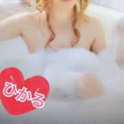 ひかるお姉さん ♡ ポチャ女子(松本)