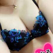 ひかるお姉さん ♡ ポチャ女子(松本)