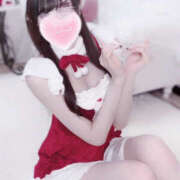 ヒメ日記 2025/08/28 02:45 投稿 わか SEXIS-セクシーズ-