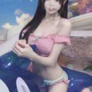 ヒメ日記 2025/08/29 12:00 投稿 わか SEXIS-セクシーズ-