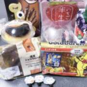 ヒメ日記 2025/09/25 23:05 投稿 わか SEXIS-セクシーズ-