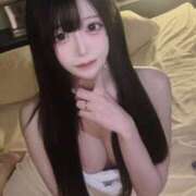 ヒメ日記 2025/09/26 08:05 投稿 わか SEXIS-セクシーズ-