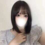 ヒメ日記 2025/09/22 20:09 投稿 ましろ 東京リップ 秋葉原店