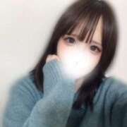 ましろ 明日🐾໊ 東京リップ 秋葉原店