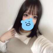 ましろ のみたーい❕ 東京リップ 秋葉原店