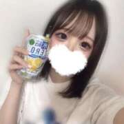 ましろ テーブルの上にある幸せ 東京リップ 秋葉原店