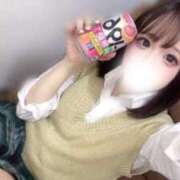 ましろ 数億年ぶりにJK召喚してみた 東京リップ 秋葉原店