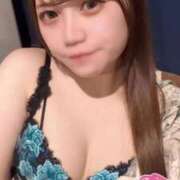 ヒメ日記 2026/01/14 19:38 投稿 ゆあ(極上SPコース対応) EIGHT（エイト）～8つのお約束と無限の可能性～