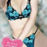 ヒメ日記 2026/01/18 11:38 投稿 ゆあ(極上SPコース対応) EIGHT（エイト）～8つのお約束と無限の可能性～