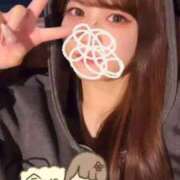 ヒメ日記 2026/01/20 10:28 投稿 ゆあ(極上SPコース対応) EIGHT（エイト）～8つのお約束と無限の可能性～