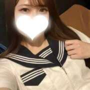 ヒメ日記 2026/01/20 16:58 投稿 ゆあ(極上SPコース対応) EIGHT（エイト）～8つのお約束と無限の可能性～