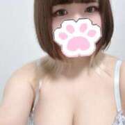 ヒメ日記 2025/09/15 16:59 投稿 りん Gossip girl小岩店