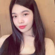 ヒメ日記 2025/08/27 11:14 投稿 まな タイクラブ