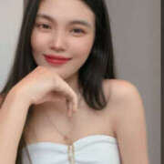 ヒメ日記 2025/08/29 10:57 投稿 まな タイクラブ