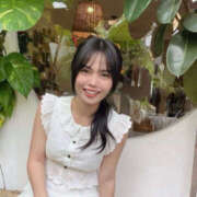 ヒメ日記 2025/08/31 10:55 投稿 まな タイクラブ