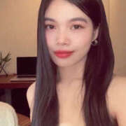 ヒメ日記 2025/09/01 10:54 投稿 まな タイクラブ