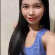 ヒメ日記 2025/09/03 10:49 投稿 まな タイクラブ