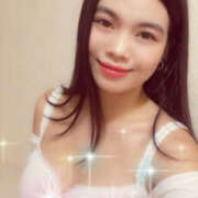 ヒメ日記 2025/09/04 11:20 投稿 まな タイクラブ