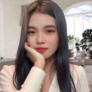 ヒメ日記 2025/09/07 11:25 投稿 まな タイクラブ