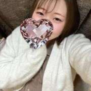 あおい 激レアだよ ふわふわコレクション