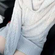 ヒメ日記 2025/12/19 15:14 投稿 あおい ふわふわコレクション